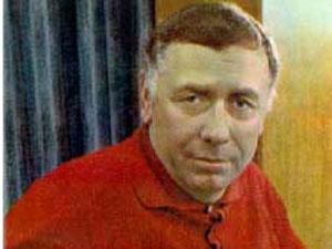 31 жовтня. Люди в історії - 31 жовтня 2011 - Телеканал новин 24 31 жовтня. Люди в історії - 31 жовтня 2011 - Телеканал новин 24