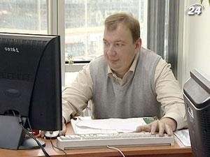 До 17 грудня усі банки повинні надати інформацію про акціонерів До 17 грудня усі банки повинні надати інформацію про акціонерів