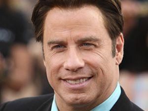 Траволта і Де Ніро вперше зіграють разом Траволта і Де Ніро вперше зіграють разом