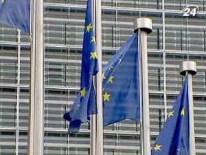 Fitch: Реструктуризации греческих долгов - дефолт Fitch: Реструктуризации греческих долгов - дефолт