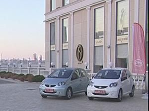 Качество по доступной цене Качество по доступной цене