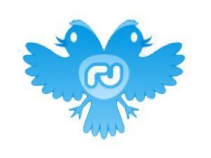 У Росії хочуть зробити свій Twitter У Росії хочуть зробити свій Twitter