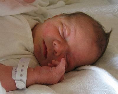 Філіппіни та Індія теж претендують на 7-мільярдне немовля Філіппіни та Індія теж претендують на 7-мільярдне немовля