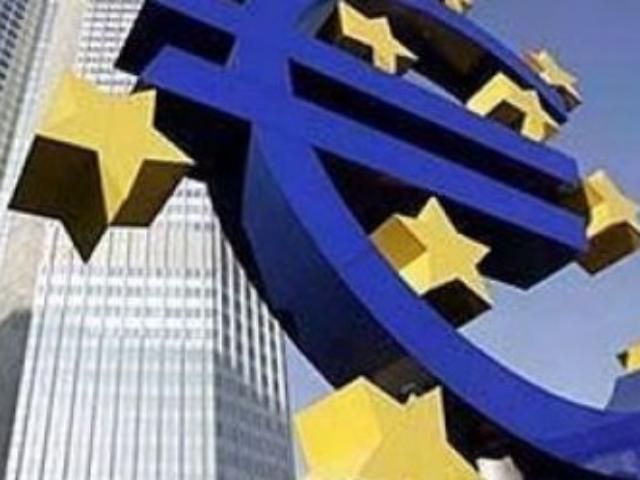 ВВП стран Еврозоны составит 0,3% в 2012 году