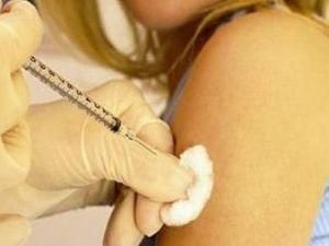 У 2012 році на українців чекає кір У 2012 році на українців чекає кір