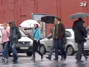 Соціологи: 80% українців не готові протестувати Соціологи: 80% українців не готові протестувати