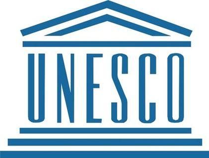 США: Вступ Палестини до ЮНЕСКО ускладнить фінансування цієї організації