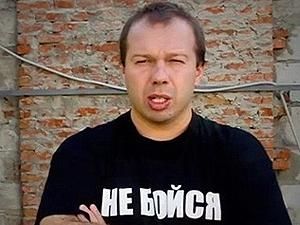 ProstoPrint залишила в Україні лише колл-центри і логістику ProstoPrint залишила в Україні лише колл-центри і логістику