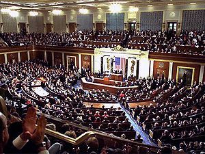 США хотят освободить украинских политзаключенных США хотят освободить украинских политзаключенных