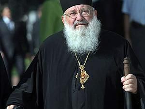 Одесская интеллигенция пригласила Любомира Гузара Одесская интеллигенция пригласила Любомира Гузара