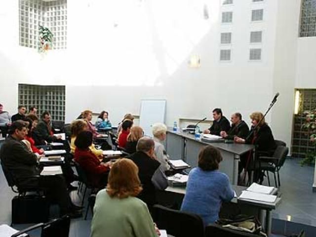 Українські компанії розчарували ринок своїми звітами Українські компанії розчарували ринок своїми звітами