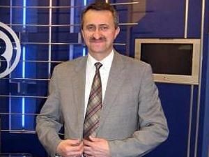 Оновився список партії Литвина у парламенті Оновився список партії Литвина у парламенті