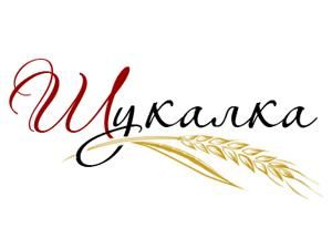 В Україні з'явиться власний аналог Google В Україні з'явиться власний аналог Google