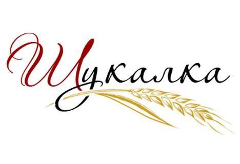 В Украине появится собственный аналог Google В Украине появится собственный аналог Google