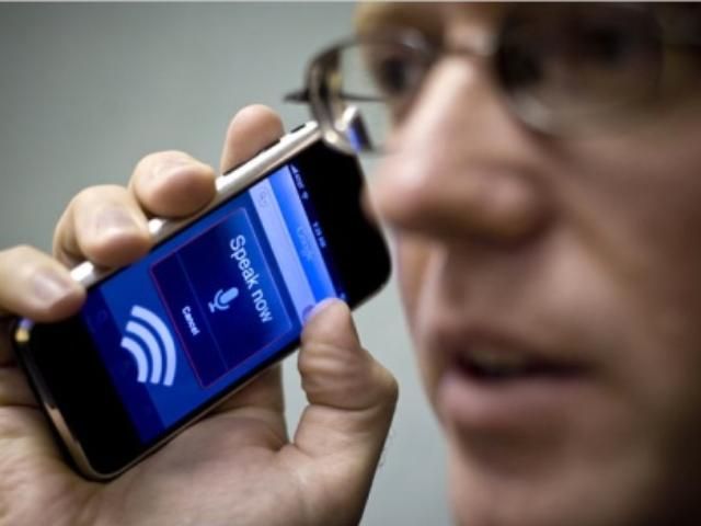 Мобільні оператори не припиняють війни за нових абонентів Мобільні оператори не припиняють війни за нових абонентів