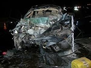 Официально: Родственники погибшего мэра Обухова никого не убивали Официально: Родственники погибшего мэра Обухова никого не убивали