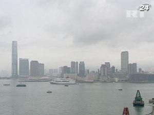 "Клуб богатых стран" сделал свой прогноз роста ВВП для Большой двадцатки "Клуб богатых стран" сделал свой прогноз роста ВВП для Большой двадцатки