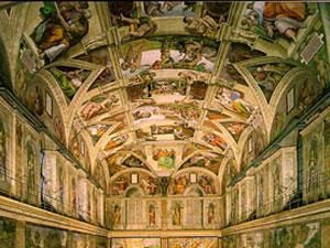 1 листопада. День в історії - 1 листопада 2011 - Телеканал новин 24 1 листопада. День в історії - 1 листопада 2011 - Телеканал новин 24