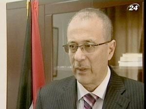 Гассан аль-Хатіб: прийняття Палестини до ЮНЕСКО - розуміння вимоги визнати Палестину незалежною Гассан аль-Хатіб: прийняття Палестини до ЮНЕСКО - розуміння вимоги визнати Палестину незалежною