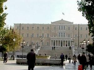 Проведение референдума вызвало общественный резонанс Проведение референдума вызвало общественный резонанс