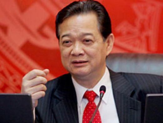 В'єтнам купуватиме реактори для АЕС у Японії В'єтнам купуватиме реактори для АЕС у Японії