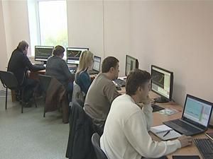 Успешная торговля Успешная торговля