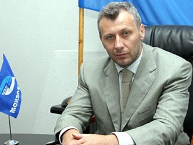 "Укртелеком": 0,1- 0,5 ставки - краще, ніж звільнення працівника "Укртелеком": 0,1- 0,5 ставки - краще, ніж звільнення працівника