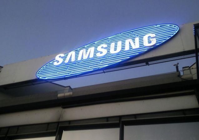 Samsung та LG оштрафували за цінову змову