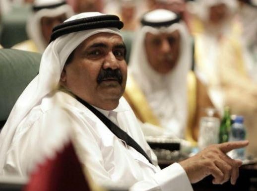 Катар впервые проведет демократические выборы