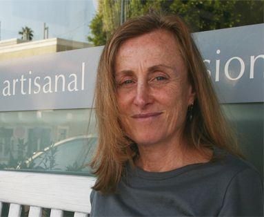 Последними словами Стива Джобса были "Ух ты!" Последними словами Стива Джобса были "Ух ты!"