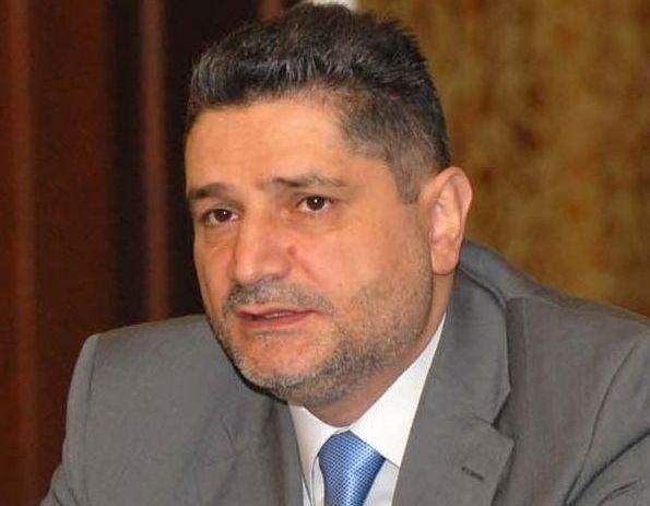 Правительство Армении хочет ввести налог на роскошь Правительство Армении хочет ввести налог на роскошь