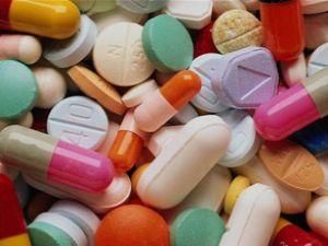 В Україні ветеринари отримуватимуть ліцензії на використання наркотиків В Україні ветеринари отримуватимуть ліцензії на використання наркотиків