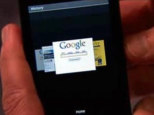 Google обогнал Opera Mini на более 5% Google обогнал Opera Mini на более 5%