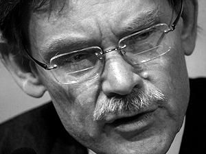 СБ: Референдум у Греції може викликати хаос СБ: Референдум у Греції може викликати хаос