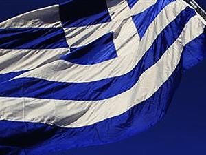 У ЄС хочуть допомогти Греції попри референдум - 1 ноября 2011 - Телеканал новин 24