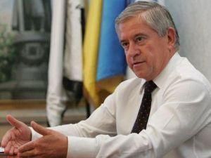 В Украине хотят ввести налог на богатство В Украине хотят ввести налог на богатство