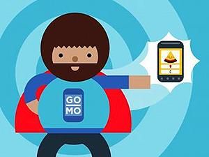 Google полегшить створення мобільних сайтів Google полегшить створення мобільних сайтів