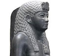 2 ноября. Люди в истории - 2 ноября 2011 - Телеканал новин 24 2 ноября. Люди в истории - 2 ноября 2011 - Телеканал новин 24