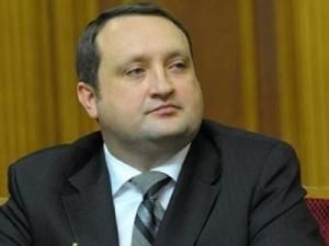 В НБУ не хотят замечать кризис в Украине В НБУ не хотят замечать кризис в Украине