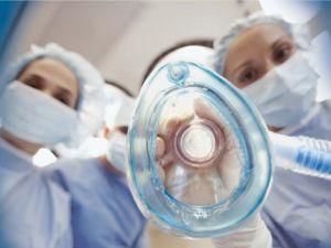 В Україні пропонують зменшити оподаткування зарплат медиків та педагогів В Україні пропонують зменшити оподаткування зарплат медиків та педагогів