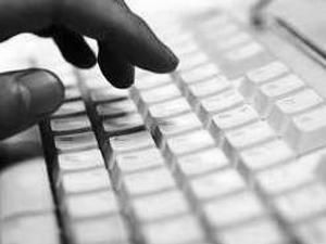 Хакери атакували Палестину — країна без інтернету Хакери атакували Палестину — країна без інтернету