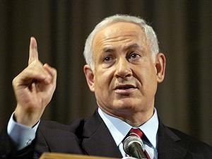 Израиль заморозил палестинские деньги Израиль заморозил палестинские деньги