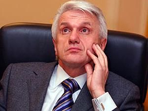 Литвин пообещал рассказать Януковичу с Азаровым о "чернобыльцах" Литвин пообещал рассказать Януковичу с Азаровым о "чернобыльцах"