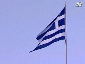 Грецію рятуватимуть навіть, якщо цього не захочуть її громадяни