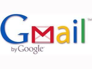 У Gmail оновлений інтерфейс У Gmail оновлений інтерфейс