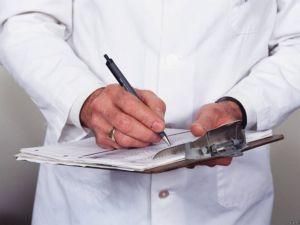 17 детей госпитализированы с пищевым отравлением 17 детей госпитализированы с пищевым отравлением