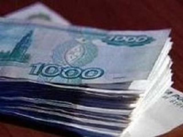 Банкіри: Росія нав'язала Україні перехід на рублі