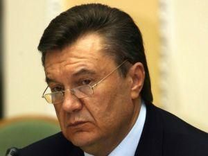 Президент Украины: Льготы чернобыльцев сокращаться не будут - их повысят Президент Украины: Льготы чернобыльцев сокращаться не будут - их повысят