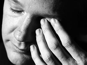 Суд: Ассанжа екстрадують до Швеції Суд: Ассанжа екстрадують до Швеції