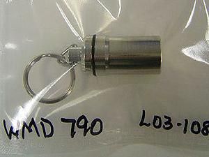 У США заарештували чотирьох пенсіонерів-терористів У США заарештували чотирьох пенсіонерів-терористів